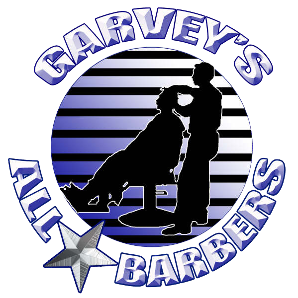 barbershtop leyton leytonstone garveys